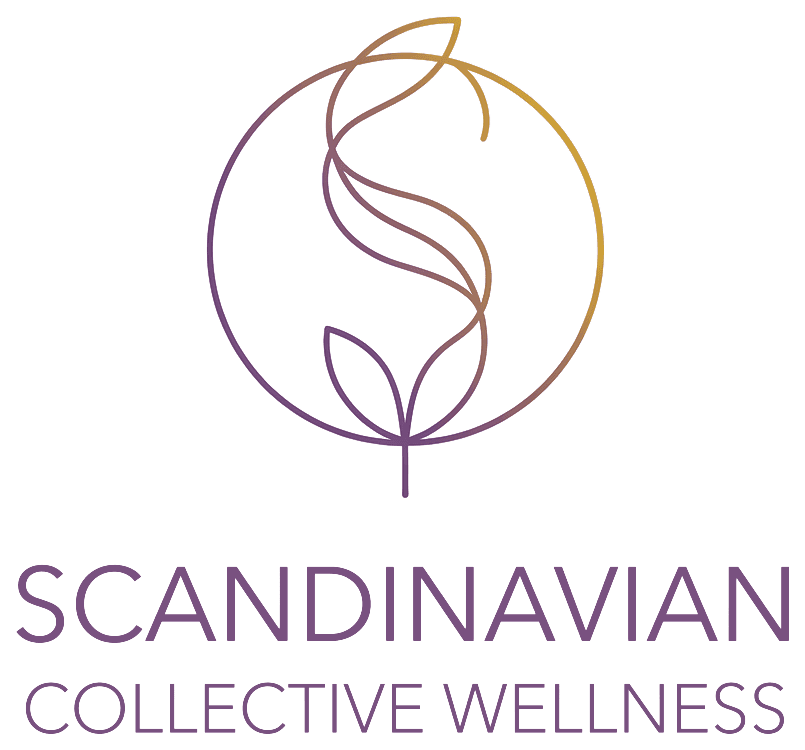 Scandinavian Collective Wellness